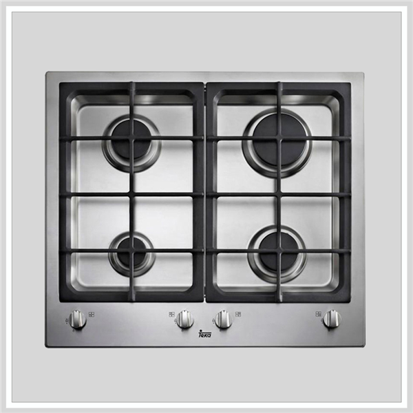 Bếp ga âm Teka EW 60 4G
